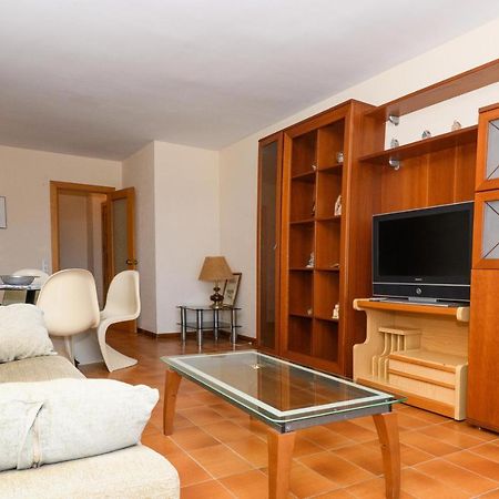 Rentalmar Salou Mar 外观 照片