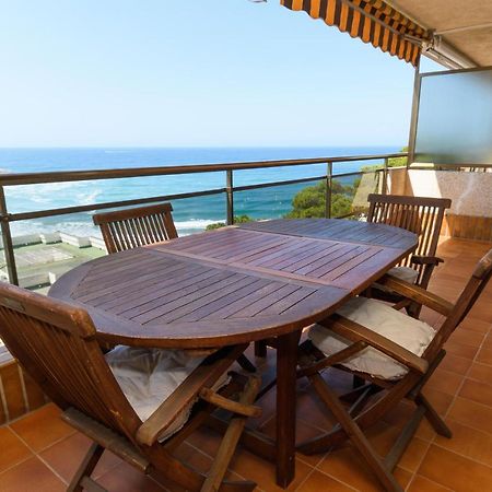Rentalmar Salou Mar 外观 照片